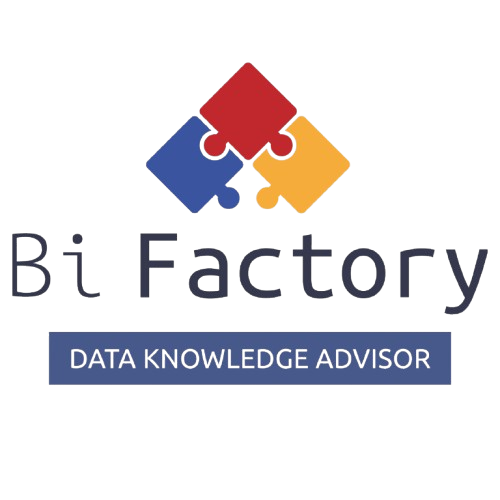 BI Factory