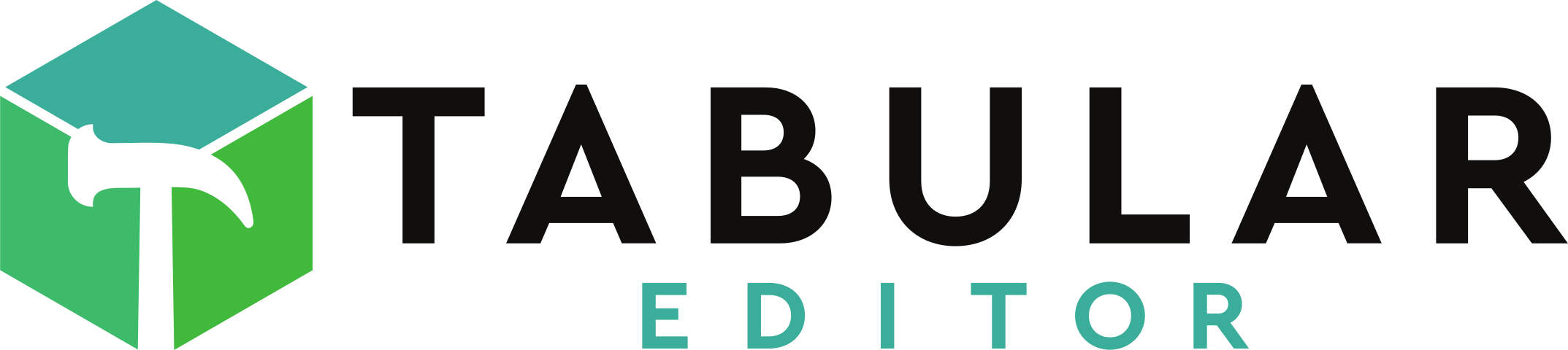 Tabular Editor