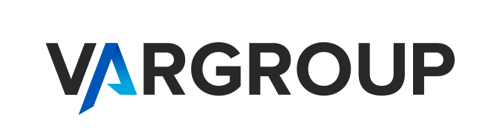Var Group