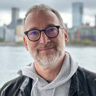Alberto Ferrari