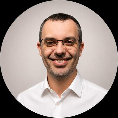 Francesco Milano
