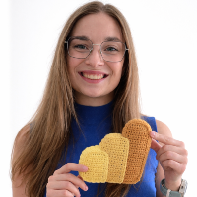 Paulina Jędrzejewska