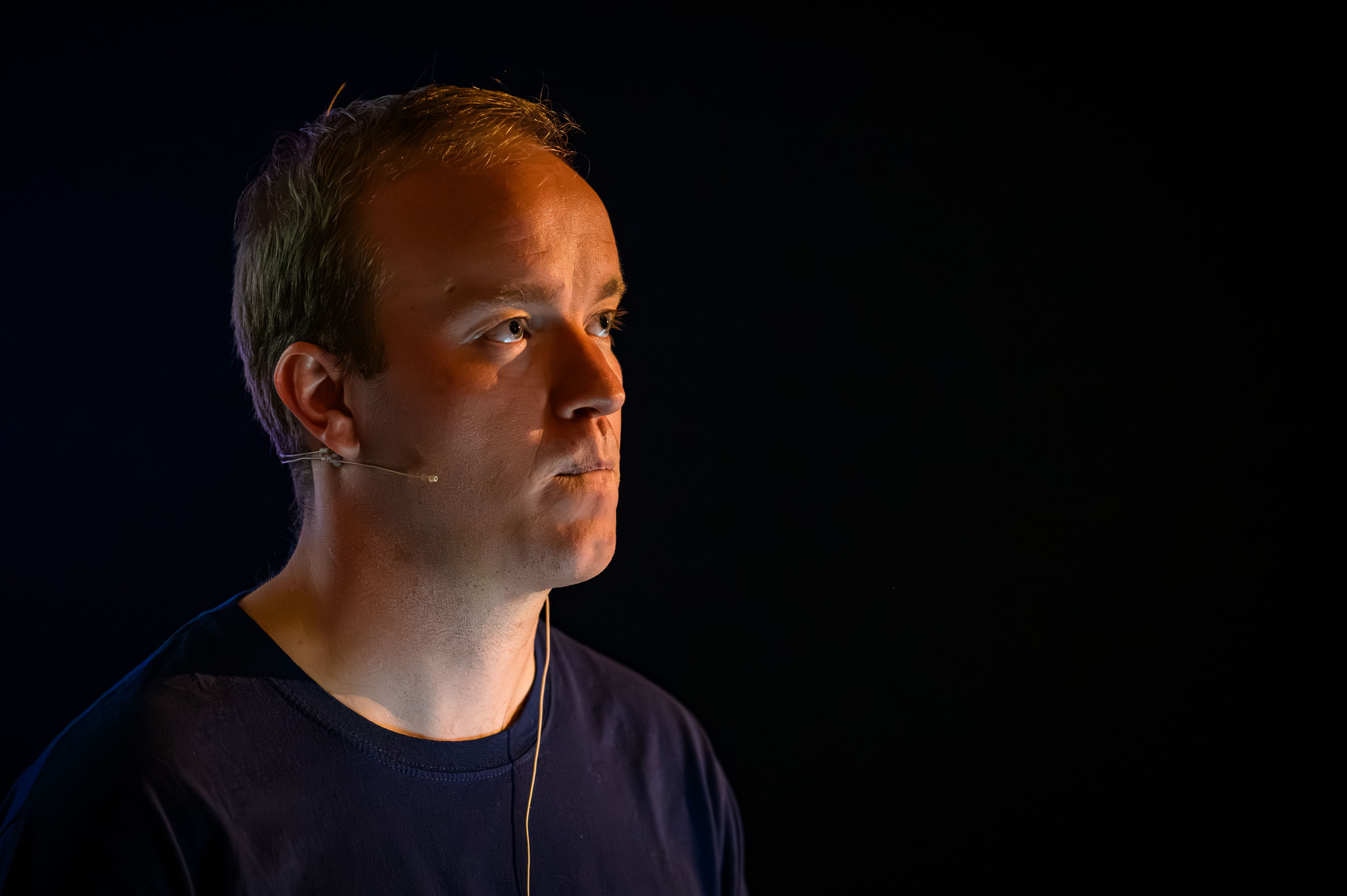 Olivier Van Steenlandt